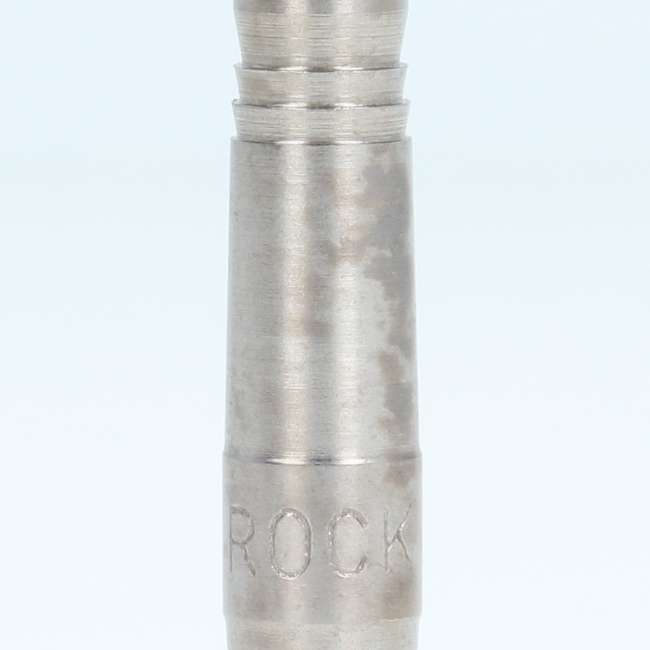 ����� Used �����ġ� ROCK DARTS(���å�������) ���ʥ��ѡ�2 ����С������� 18g ��RANK 3��