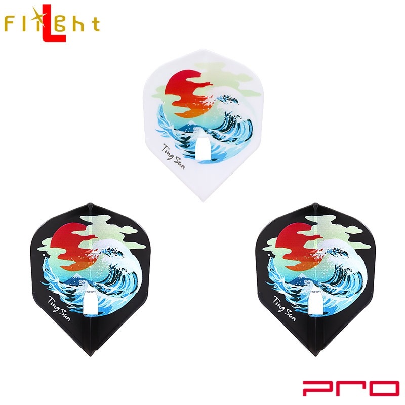 フライト > ブランド【ア行】 > エルフライト > L-Flight PRO