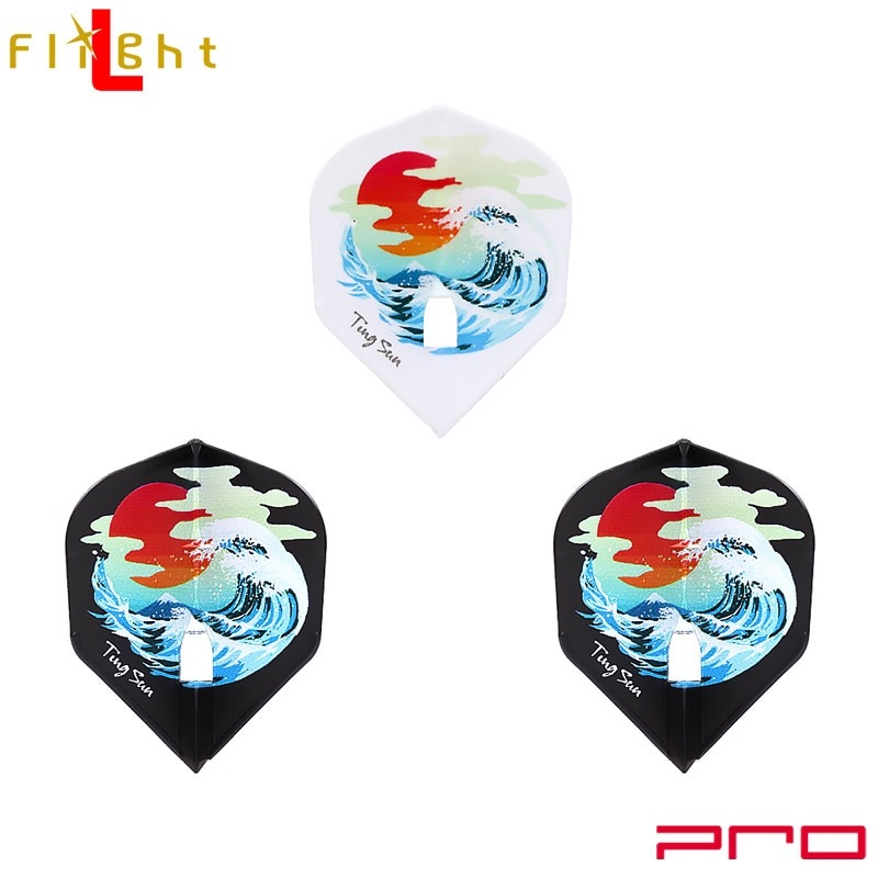 L-style(륹) L-Flight PRO(ե饤 ץ) Ting Sun ver.1  MIX Ting Sunǥ롡( ե饤)