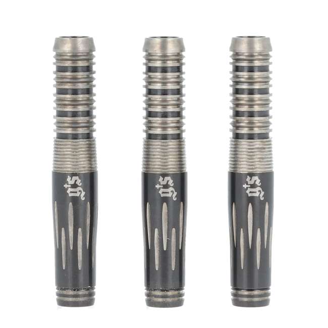 ����� Used �����ġ� Gs Darts(������������) �֥�å������ƥ��󥰥��꡼�� AWESOME4(��������4) 2BA ���ڼ������ǥ� ��RANK 3��