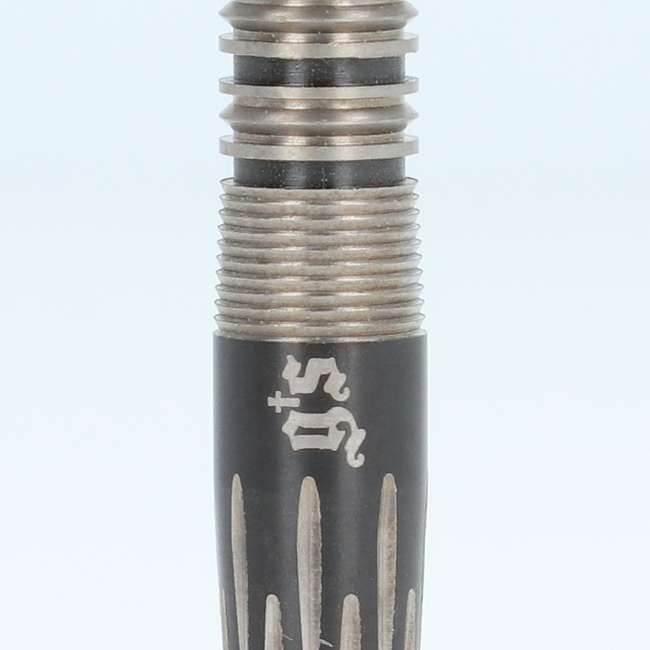 ����� Used �����ġ� Gs Darts(������������) �֥�å������ƥ��󥰥��꡼�� AWESOME4(��������4) 2BA ���ڼ������ǥ� ��RANK 3��