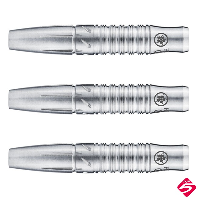 �Ф�Ļ DARTS JAPAN(�ҥΥȥ�����ĥ���ѥ�) �ץ쥤�䡼��ǥ� ORCA(���륫) No.5 Attapol Eupakaree�����ǥ롡(������ �Х��)