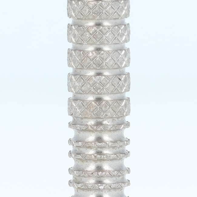 ����� Used �����ġ� unicorn(��˥�����) MAESTRO(�ޥ����ȥ�) SEIGO ASADA PHASE2 2BA �����Ƹ������ǥ� ��RANK 3��