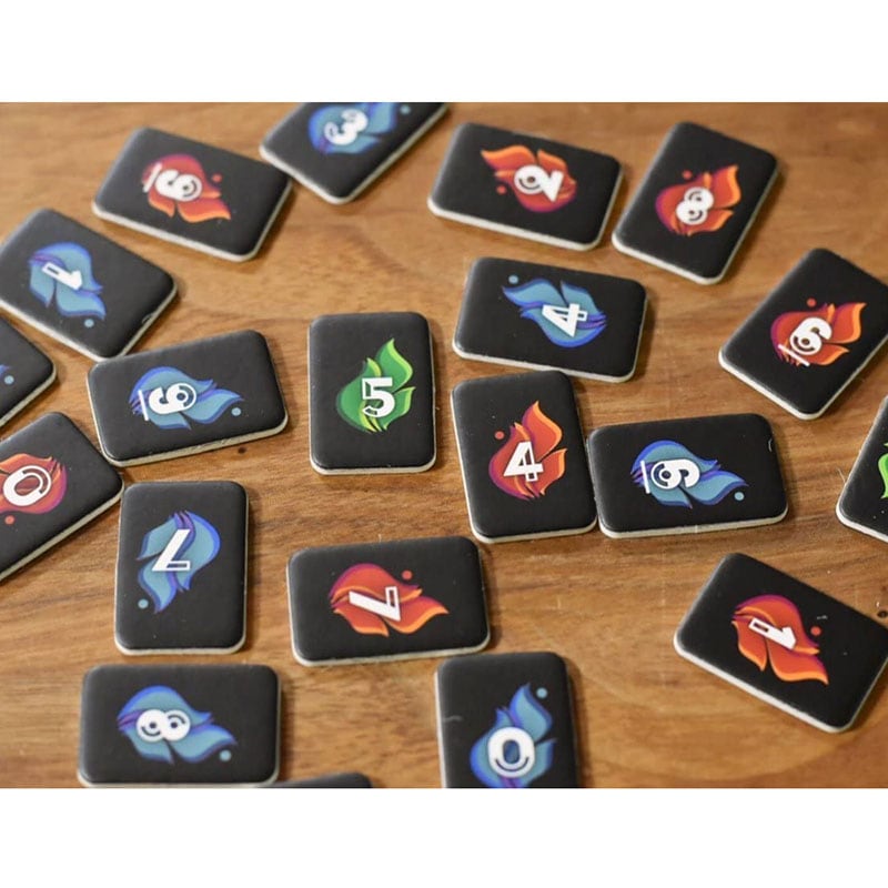 �������� TAGIRON��(�ܡ��ɥ����� �����ɥ����� �ۥӡ�)