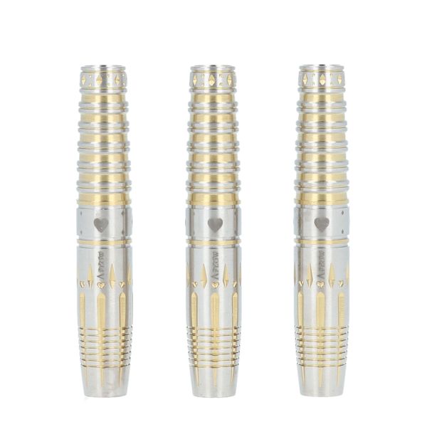 ����� Used �����ġ� DYNASTY(�����ʥ��ƥ���) collaboration QUADS7(����å� ���֥�) Gold 2BA �������ǥ��Ȣ����� ��RANK 4��