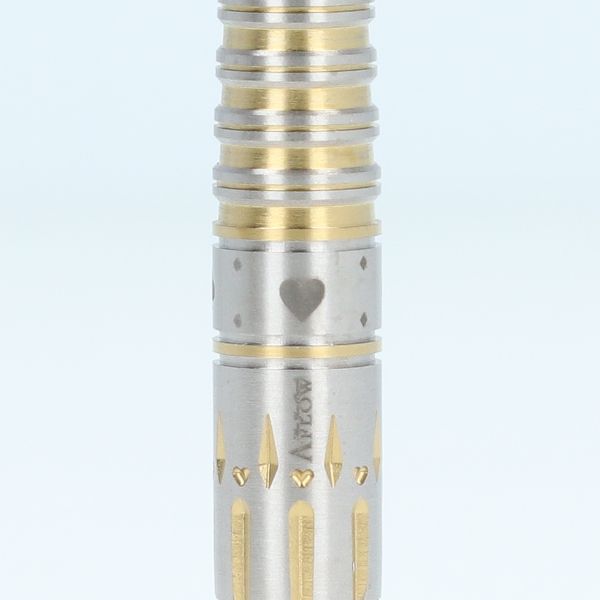 ����� Used �����ġ� DYNASTY(�����ʥ��ƥ���) collaboration QUADS7(����å� ���֥�) Gold 2BA �������ǥ��Ȣ����� ��RANK 4��