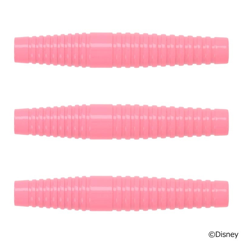 �ڲ������оݳ��ۡ�Only Japan��Disney Collection ��ߥå������ߥˡ��� ��BRASSDARTS SET�ɡ�(������ �Х��)