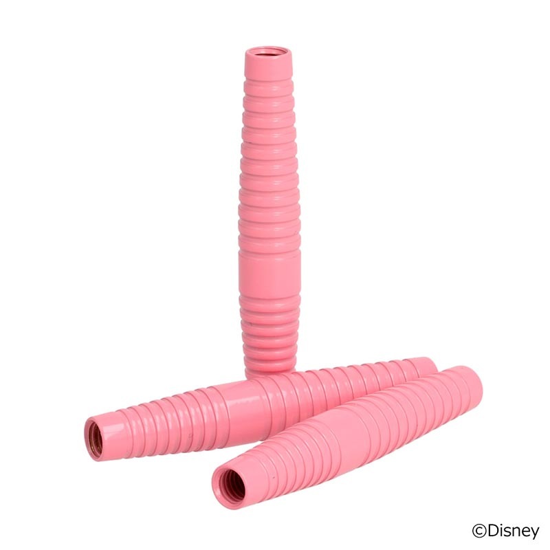 �ڲ������оݳ��ۡ�Only Japan��Disney Collection ��ߥå������ߥˡ��� ��BRASSDARTS SET�ɡ�(������ �Х��)