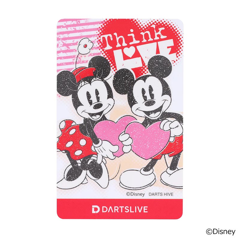 �ڲ������оݳ��ۡ�Only Japan��Disney Collection ��ߥå������ߥˡ��� ��BRASSDARTS SET�ɡ�(������ �Х��)