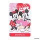�ڲ������оݳ��ۡ�Only Japan��Disney Collection ��ߥå������ߥˡ��� ��BRASSDARTS SET�ɡ�(������ �Х��)