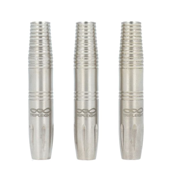 ����� Used �����ġ� DYNASTY(�����ʥ��ƥ���) TRIPLEIGHT JACK(����å�) 2BA ��RANK 3��