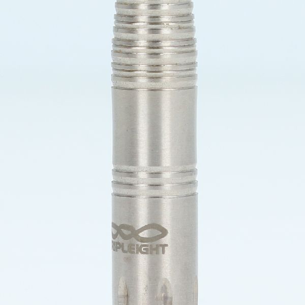 ����� Used �����ġ� DYNASTY(�����ʥ��ƥ���) TRIPLEIGHT JACK(����å�) 2BA ��RANK 3��