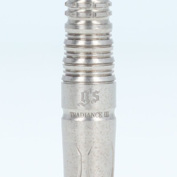 ����� Used �����ġ� Gs Darts(������������) TRADIANCE3(�ȥ�ǥ�����3) 2BA �����������ǥ� ��RANK 3��