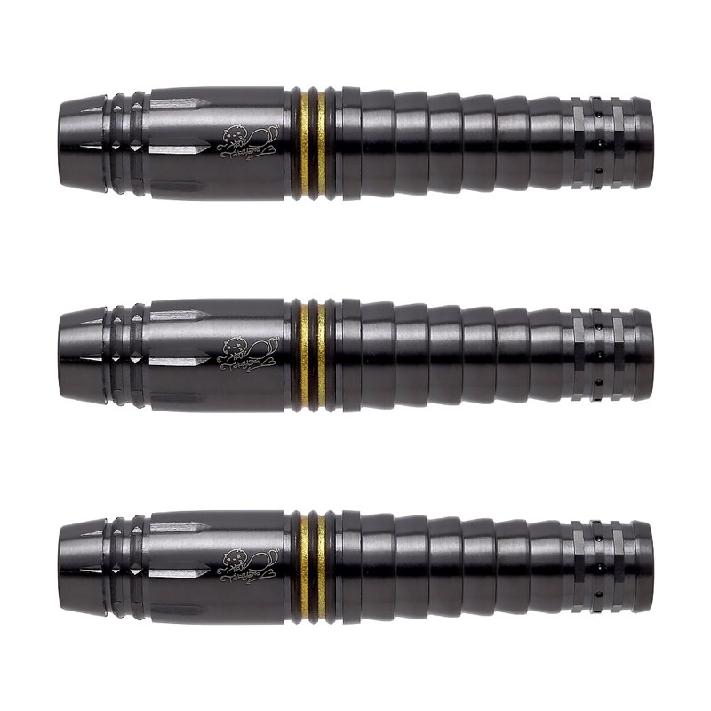 DYNASTY(�����ʥ��ƥ���) TRIPLEIGHT charm2(���㡼��2) DLC 2BA HiVe Limited �𻳰�������ǥ롡(������ �Х��)