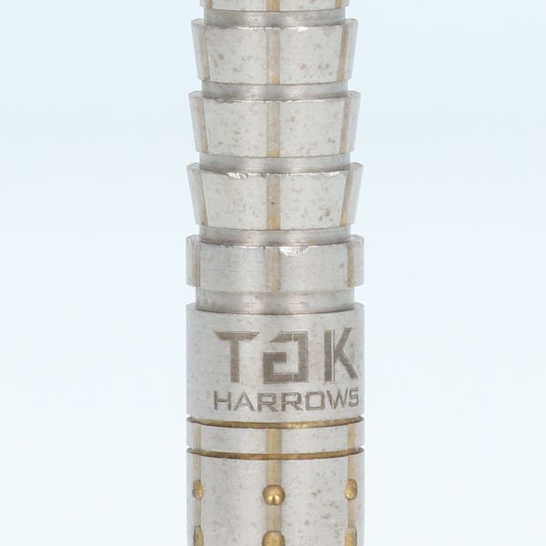 ����� Used �����ġ� Harrows(�ϥ�����) SARU KING(���륭��) 2BA �������������ǥ� ��RANK 3��