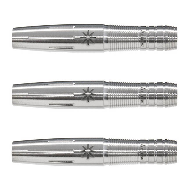 ALLBLUE��A-FLOW(������֥롼�ߥ����ե���) Copper Pectolite 2BA��(������ �Х��)