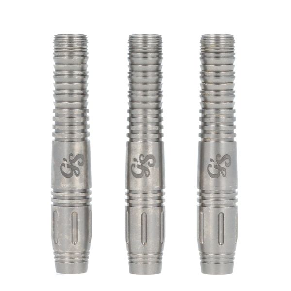 ����� Used �����ġ� Gs Darts(������������) space orbit MIMOZA(�ߥ⥶) 2BA ��RANK 3��