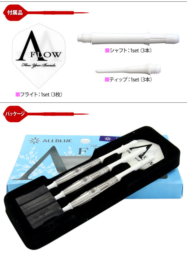 ALLBLUE��A-FLOW(������֥롼�ߥ����ե���) Copper Pectolite 2BA��(������ �Х��)