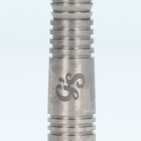 ����� Used �����ġ� Gs Darts(������������) space orbit MIMOZA(�ߥ⥶) 2BA ��RANK 3��