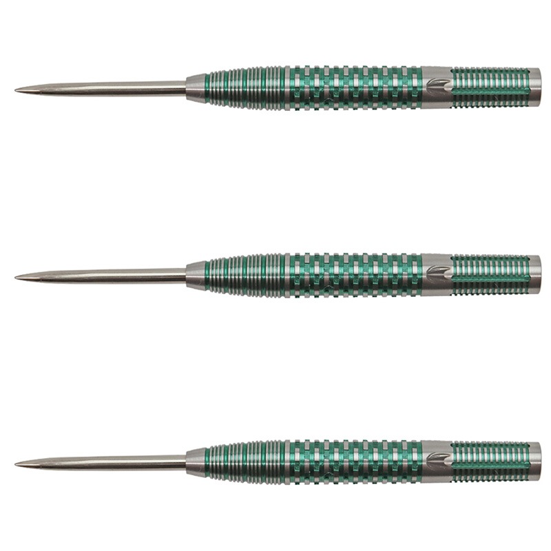 TARGET(�������å�) AGORA VERDE(�������� �������) AV03 STEEL (������ �Х��)