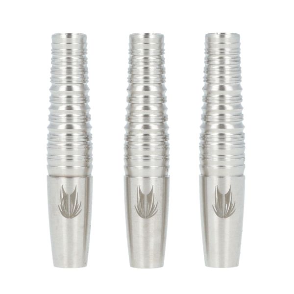 ����� Used �����ġ� TARGET JAPAN PYRO80 G3 2BA ������������ǥ��Ȣ����� ��RANK 3��