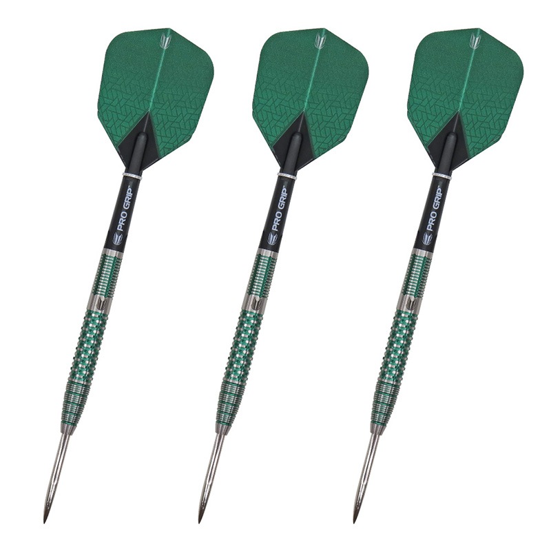 TARGET(�������å�) AGORA VERDE(�������� �������) AV03 STEEL (������ �Х��)