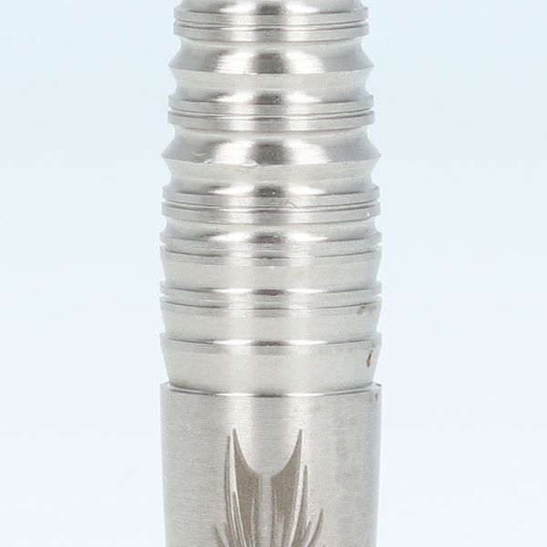 ����� Used �����ġ� TARGET JAPAN PYRO80 G3 2BA ������������ǥ��Ȣ����� ��RANK 3��