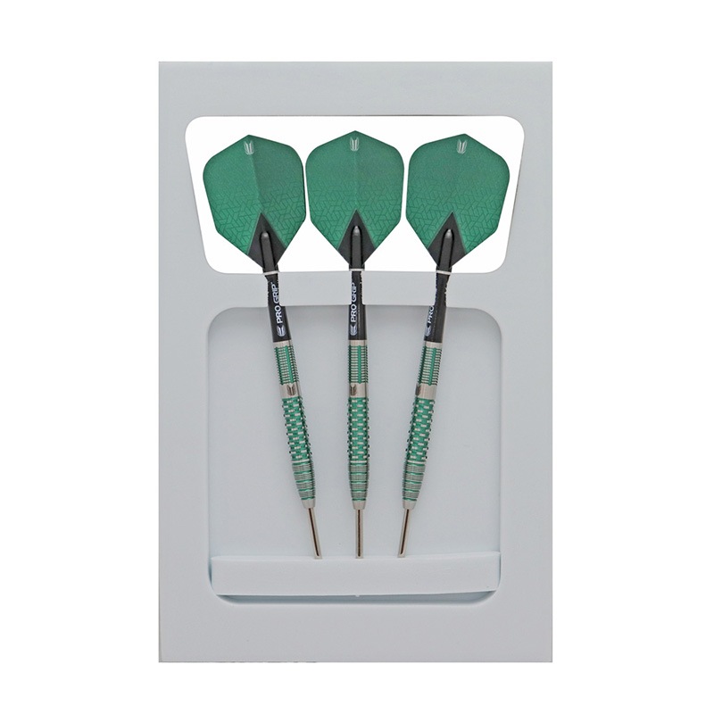 TARGET(�������å�) AGORA VERDE(�������� �������) AV03 STEEL (������ �Х��)