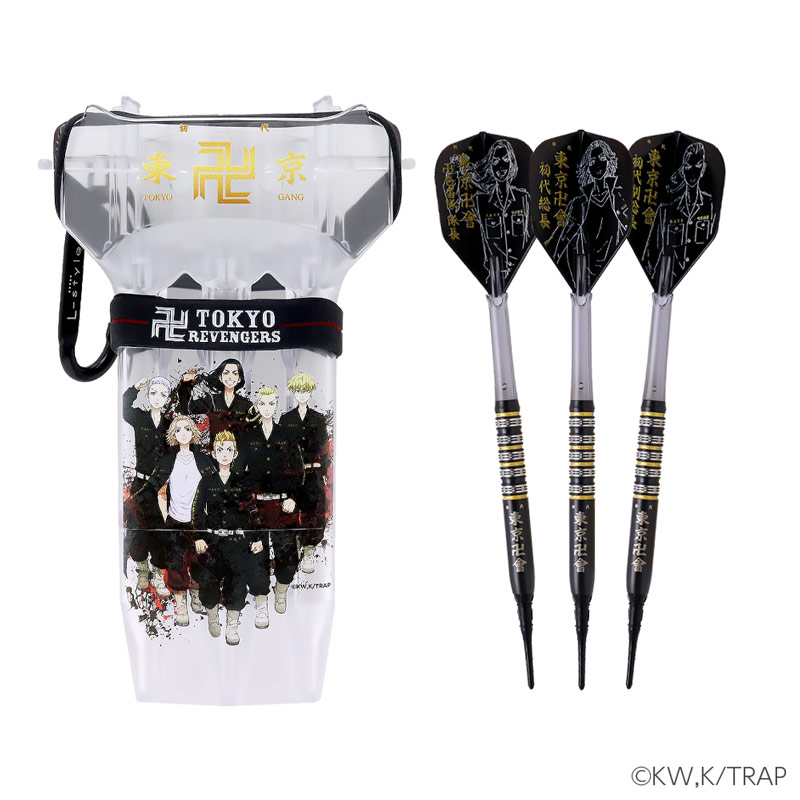 L-style(���륹������)�������٥󥸥㡼�� type-A��(������ �Х��)