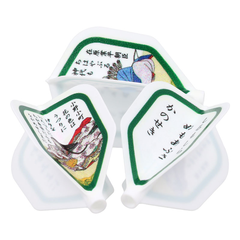 GLIMSTER(����ॹ����)��Fit Flight(�ե��åȥե饤��) ɴ�Ͱ�� �������� �ۥ磻�ȡ�(������ �ե饤��)