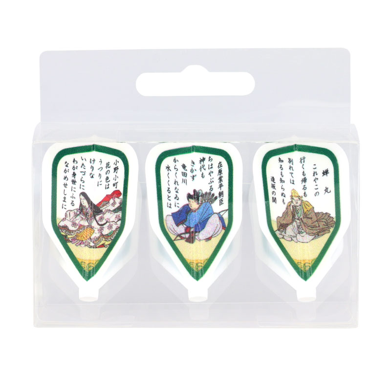 GLIMSTER(����ॹ����)��Fit Flight(�ե��åȥե饤��) ɴ�Ͱ�� �������� �ۥ磻�ȡ�(������ �ե饤��)