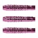 DYNASTY(ʥƥ) BRASS DARTS SET CAMEL() ٥ӡԥ 2BA( Х)