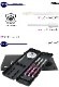 DYNASTY(ʥƥ) BRASS DARTS SET CAMEL() ٥ӡԥ 2BA( Х)