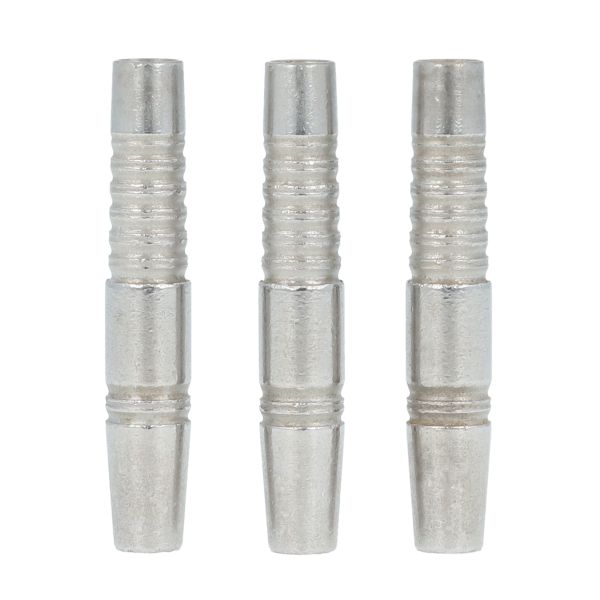 ����� Used �����ġ� ULTIMA DARTS(����ƥ��ޥ�����) PANDORA(�ѥ�ɥ�) 2BA �ݲ���������ǥ� ��RANK 1��