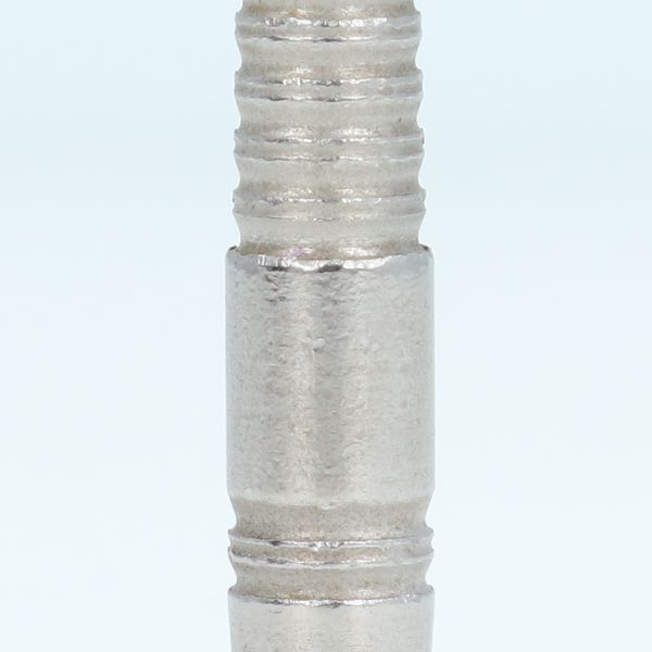 ����� Used �����ġ� ULTIMA DARTS(����ƥ��ޥ�����) PANDORA(�ѥ�ɥ�) 2BA �ݲ���������ǥ� ��RANK 1��