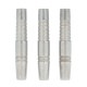 ����� Used �����ġ� ULTIMA DARTS(����ƥ��ޥ�����) PANDORA(�ѥ�ɥ�) 2BA �ݲ���������ǥ� ��RANK 1��