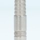 ����� Used �����ġ� ULTIMA DARTS(����ƥ��ޥ�����) PANDORA(�ѥ�ɥ�) 2BA �ݲ���������ǥ� ��RANK 1��