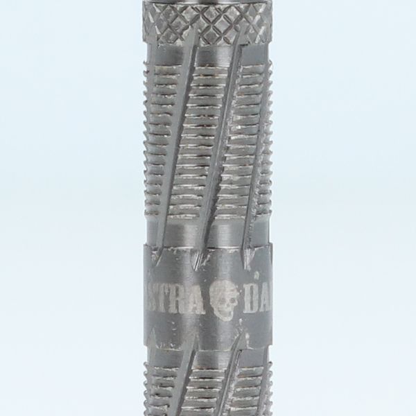����� Used �����ġ� DYNASTY(�����ʥ��ƥ���) ASTRA DARTS DRAGOON3(�ɥ饰����3) 2BA ����ζ�������ǥ��Ȣ����� ��RANK 3��