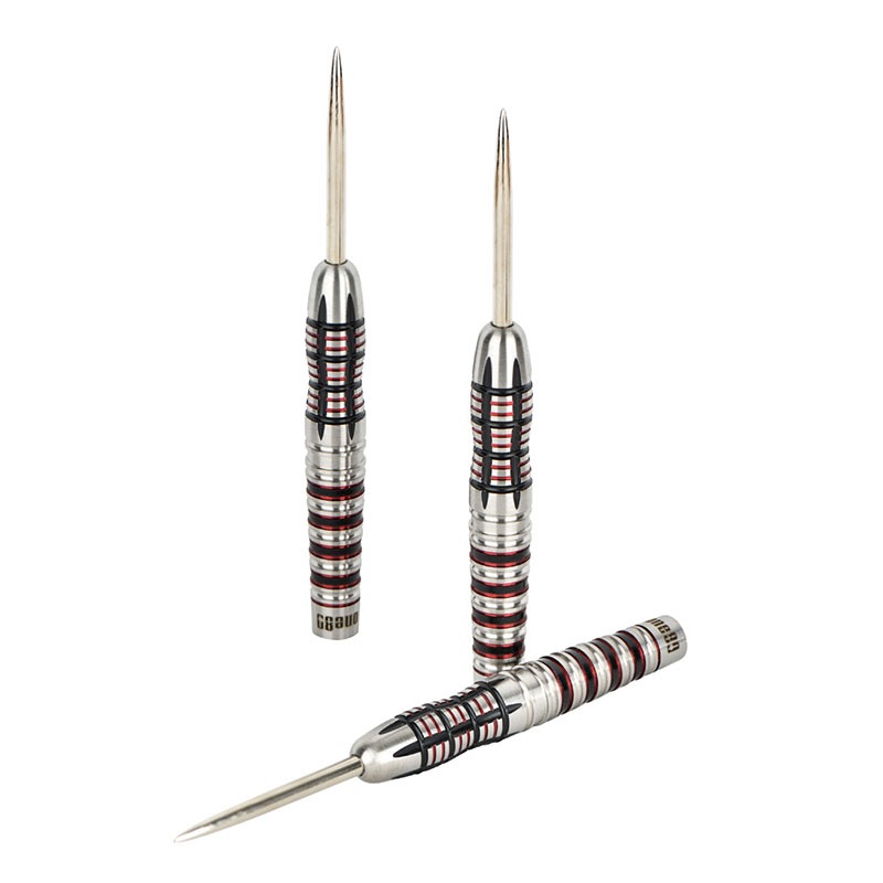 One80(��󥨥��ƥ�) BLACK J21 03 STEEL 21g��(������ �Х��)