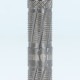 ����� Used �����ġ� DYNASTY(�����ʥ��ƥ���) ASTRA DARTS DRAGOON3(�ɥ饰����3) 2BA ����ζ�������ǥ��Ȣ����� ��RANK 3��