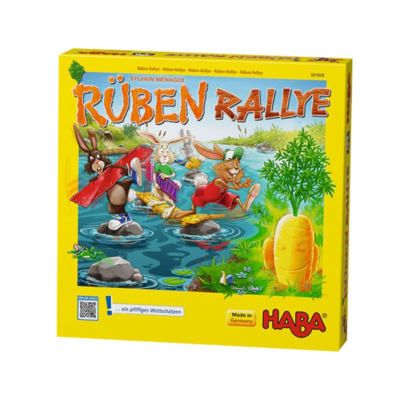 ӥåȥ꡼ Ruben Rallye ܸդ(ܡɥ ɥ ۥӡ)