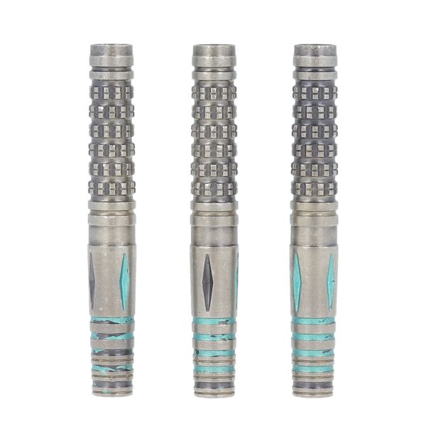 ����� Used �����ġ� TARGET JAPAN(�������åȥ���ѥ�) JADEITE(����������) 2BA ����̤�������ǥ� ��RANK 2��