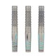 ����� Used �����ġ� TARGET JAPAN(�������åȥ���ѥ�) JADEITE(����������) 2BA ����̤�������ǥ� ��RANK 2��
