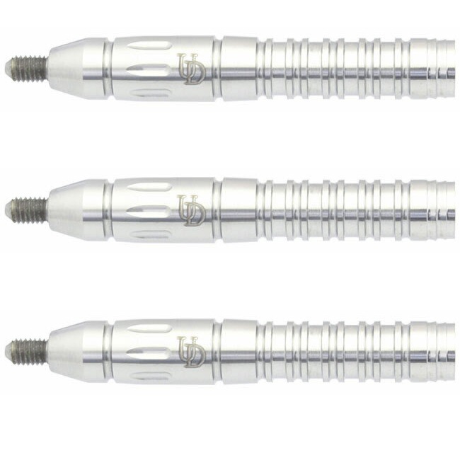 ULTIMA DARTS(����ƥ��ޥ�����) STINGRAY(���ƥ��󥰥쥤) ��EXCORE�䡡(������ �Х��)