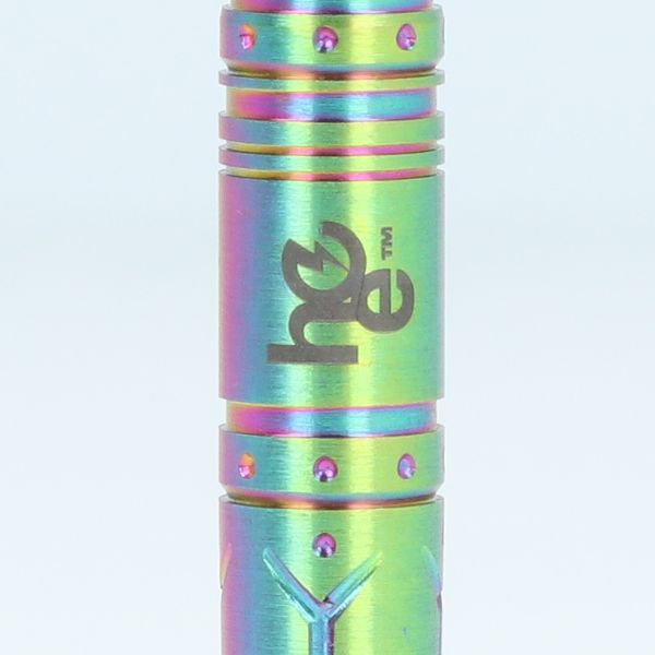 ����� Used �����ġ� hyper electra(�ϥ��ѡ����쥯�ȥ�) bisbee Seven Colors(�ӥ��ӡ� ���֥󥫥顼��) ������������ǥ��Ȣ����� ��RANK 5��