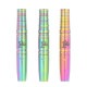 ����� Used �����ġ� hyper electra(�ϥ��ѡ����쥯�ȥ�) bisbee Seven Colors(�ӥ��ӡ� ���֥󥫥顼��) ������������ǥ��Ȣ����� ��RANK 5��