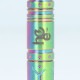 ����� Used �����ġ� hyper electra(�ϥ��ѡ����쥯�ȥ�) bisbee Seven Colors(�ӥ��ӡ� ���֥󥫥顼��) ������������ǥ��Ȣ����� ��RANK 5��