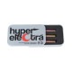 ����� Used �����ġ� hyper electra(�ϥ��ѡ����쥯�ȥ�) bisbee Seven Colors(�ӥ��ӡ� ���֥󥫥顼��) ������������ǥ��Ȣ����� ��RANK 5��
