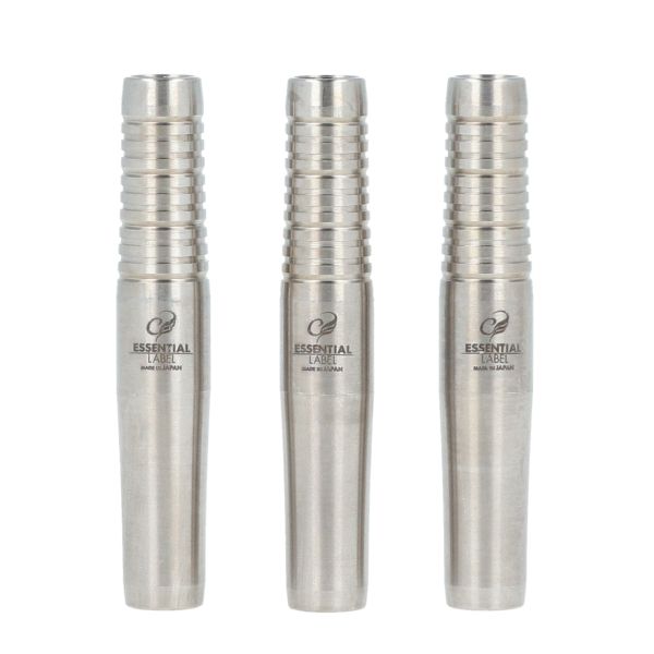 ����� Used �����ġ� COSMO DARTS(�����������) ESSENTIAL LABEL(���å��󥷥��졼�٥�) B 2BA��Ȣ����� ��RANK 3��