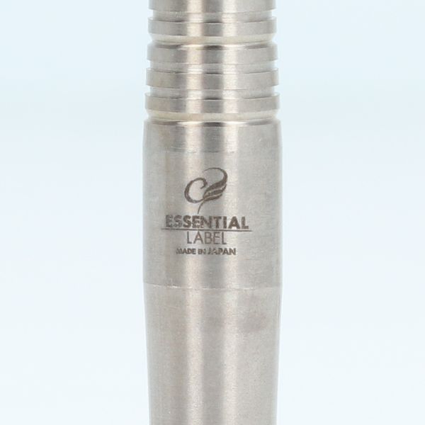 ����� Used �����ġ� COSMO DARTS(�����������) ESSENTIAL LABEL(���å��󥷥��졼�٥�) B 2BA��Ȣ����� ��RANK 3��